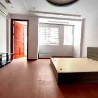 Bán nhà phân lô phố Trần Quang Diệu, Đống Đa ô tô tránh, 60m2 MT 6m Kinh Doanh, Nhỉnh 20tỷ-anh-9
