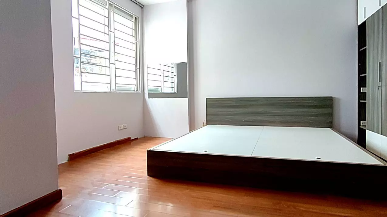 Bán nhà phân lô phố Trần Quang Diệu, Đống Đa ô tô tránh, 60m2 MT 6m Kinh Doanh, Nhỉnh 20tỷ-anh-3