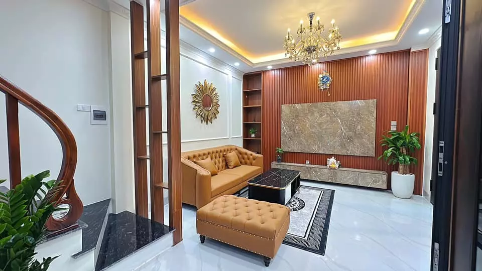 Bán nhà phân lô phố Trần Quang Diệu, Đống Đa ô tô tránh, 60m2 MT 6m Kinh Doanh, Nhỉnh 20tỷ-anh-4