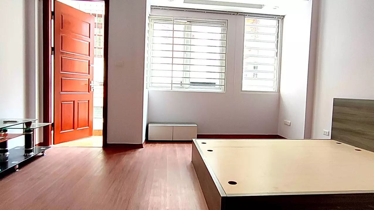 Bán nhà phân lô phố Trần Quang Diệu, Đống Đa ô tô tránh, 60m2 MT 6m Kinh Doanh, Nhỉnh 20tỷ-anh-5