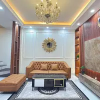 Bán nhà phân lô phố Trần Quang Diệu, Đống Đa ô tô tránh, 60m2 MT 6m Kinh Doanh, Nhỉnh 20tỷ-anh-6