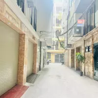 Bán nhà phân lô phố Trần Quang Diệu, Đống Đa ô tô tránh, 60m2 MT 6m Kinh Doanh, Nhỉnh 20tỷ-anh-7