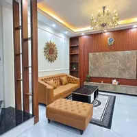Bán nhà phân lô phố Trần Quang Diệu, Đống Đa ô tô tránh, 60m2 MT 6m Kinh Doanh, Nhỉnh 20tỷ-anh-8