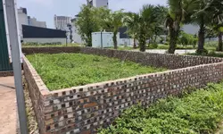 BÁN NHÀ PHÂN LÔ QUÂN ĐỘI – NGÕ THÔNG TỨ TUNG – Ô TÔ ĐỖ CỬA – SÁT HỒ TÂY – KHU DÂN TRÍ CAO-anh-13