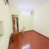 Bán Nhà Phân Lô TĐC Thanh Am: 40m2, Nhà 4 Tầng - Ô Tô Tránh - Kinh Doanh - View Thoáng-anh-10