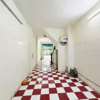 Bán Nhà Phân Lô TĐC Thanh Am: 40m2, Nhà 4 Tầng - Ô Tô Tránh - Kinh Doanh - View Thoáng-anh-12