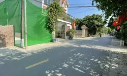Bán Nhà Phân Lô TĐC Thanh Am: 40m2, Nhà 4 Tầng - Ô Tô Tránh - Kinh Doanh - View Thoáng-anh-19