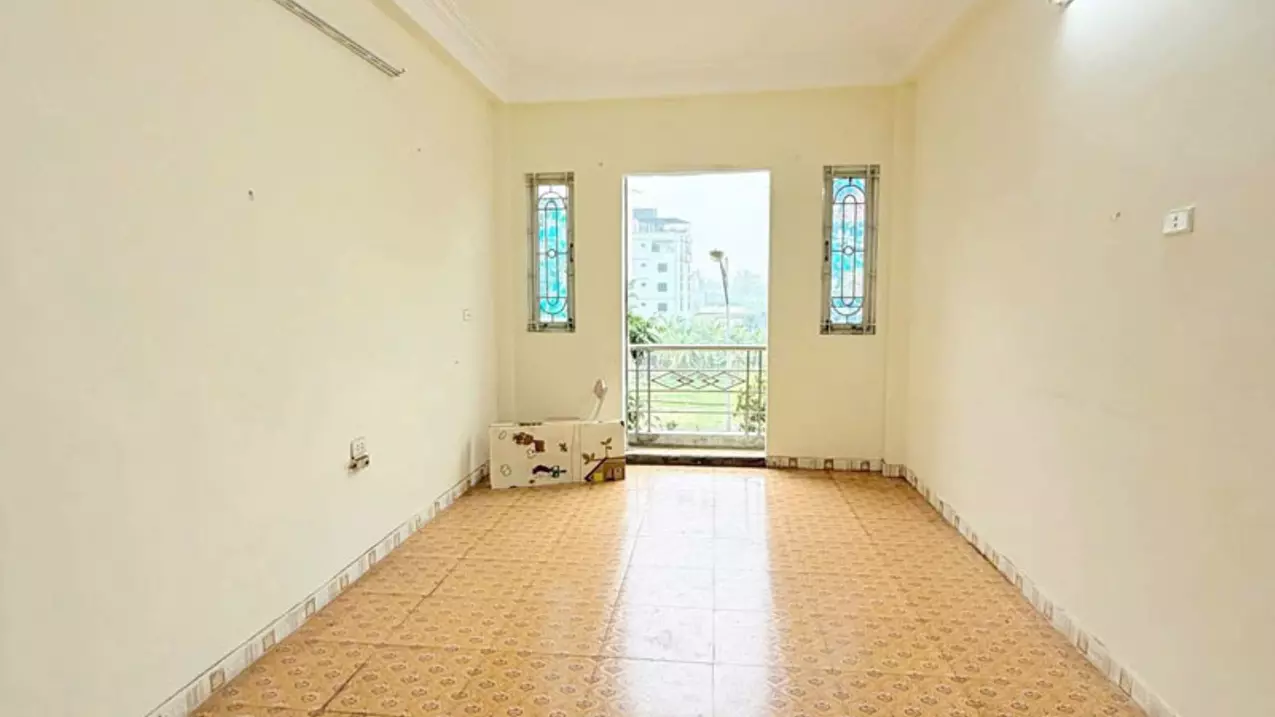 Bán Nhà Phân Lô TĐC Thanh Am: 40m2, Nhà 4 Tầng - Ô Tô Tránh - Kinh Doanh - View Thoáng-anh-3