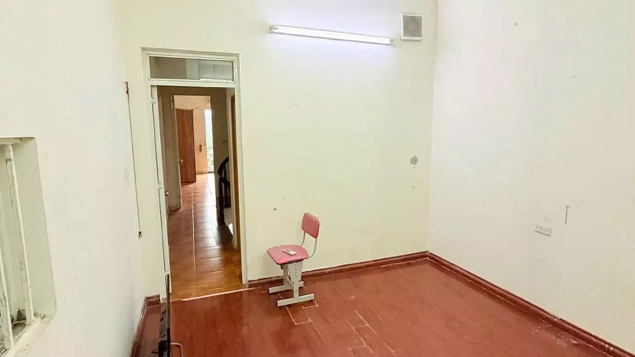 Bán Nhà Phân Lô TĐC Thanh Am: 40m2, Nhà 4 Tầng - Ô Tô Tránh - Kinh Doanh - View Thoáng-anh-4