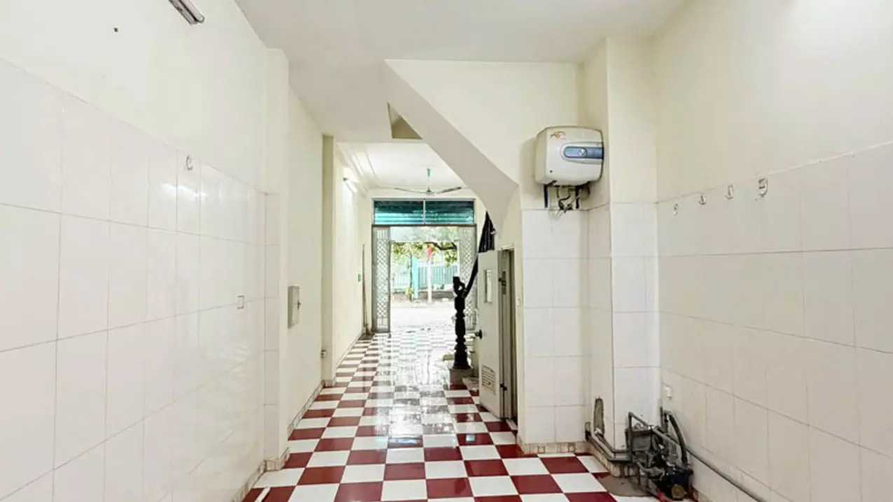 Bán Nhà Phân Lô TĐC Thanh Am: 40m2, Nhà 4 Tầng - Ô Tô Tránh - Kinh Doanh - View Thoáng-anh-6