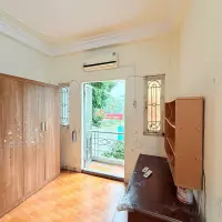 Bán Nhà Phân Lô TĐC Thanh Am: 40m2, Nhà 4 Tầng - Ô Tô Tránh - Kinh Doanh - View Thoáng-anh-7