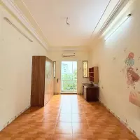 Bán Nhà Phân Lô TĐC Thanh Am: 40m2, Nhà 4 Tầng - Ô Tô Tránh - Kinh Doanh - View Thoáng-anh-8