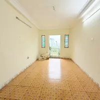 Bán Nhà Phân Lô TĐC Thanh Am: 40m2, Nhà 4 Tầng - Ô Tô Tránh - Kinh Doanh - View Thoáng-anh-9