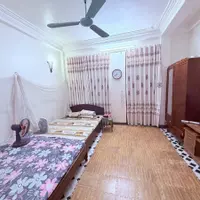 BÁN NHÀ PHÂN LÔ TRIỀU KHÚC – NGÕ Ô TÔ ĐỖ CỬA – HAI MẶT THOÁNG – 60M2 16.9 TỶ-anh-10