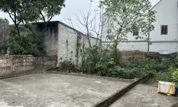 BÁN NHÀ PHÂN LÔ TRIỀU KHÚC – NGÕ Ô TÔ ĐỖ CỬA – HAI MẶT THOÁNG – 60M2 16.9 TỶ-anh-13