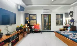 BÁN NHÀ PHÂN LÔ TRIỀU KHÚC – NGÕ Ô TÔ ĐỖ CỬA – HAI MẶT THOÁNG – 60M2 16.9 TỶ-anh-14