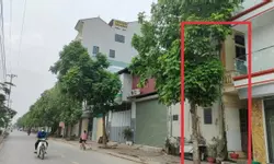 BÁN NHÀ PHÂN LÔ TRIỀU KHÚC – NGÕ Ô TÔ ĐỖ CỬA – HAI MẶT THOÁNG – 60M2 16.9 TỶ-anh-15