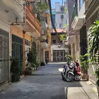 BÁN NHÀ PHÂN LÔ TRIỀU KHÚC – NGÕ Ô TÔ ĐỖ CỬA – HAI MẶT THOÁNG – 60M2 16.9 TỶ-anh-6