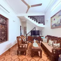 BÁN NHÀ PHÂN LÔ TRIỀU KHÚC – NGÕ Ô TÔ ĐỖ CỬA – HAI MẶT THOÁNG – 60M2 16.9 TỶ-anh-7