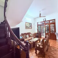 BÁN NHÀ PHÂN LÔ TRIỀU KHÚC – NGÕ Ô TÔ ĐỖ CỬA – HAI MẶT THOÁNG – 60M2 16.9 TỶ-anh-8