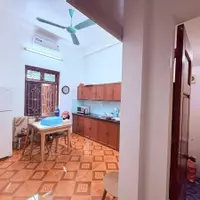 BÁN NHÀ PHÂN LÔ TRIỀU KHÚC – NGÕ Ô TÔ ĐỖ CỬA – HAI MẶT THOÁNG – 60M2 16.9 TỶ-anh-9