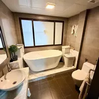 BÁN NHÀ PHÂN LÔ TRUNG KÍNH – Ô TÔ ĐỖ CỬA – 2 MẶT THOÁNG – 50M2 21.5 TỶ-anh-10