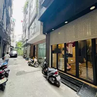 BÁN NHÀ PHÂN LÔ TRUNG KÍNH – Ô TÔ ĐỖ CỬA – 2 MẶT THOÁNG – 50M2 21.5 TỶ-anh-6
