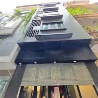 BÁN NHÀ PHÂN LÔ TRUNG KÍNH – Ô TÔ ĐỖ CỬA – 2 MẶT THOÁNG – 50M2 21.5 TỶ-anh-7