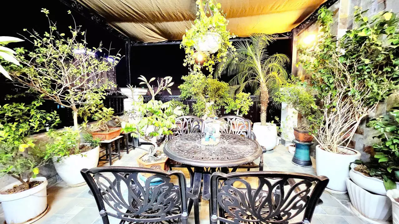 BÁN NHÀ PHÂN LÔ, VỈA HÈ, NGUYỄN XIỂN - THANH TRÌ,80 M2, 3 TẦNG, MT 6 M, GIÁ 31,5 TỶ.-anh-3