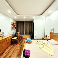 BÁN NHÀ PHÂN LÔ, VỈA HÈ, NGUYỄN XIỂN - THANH TRÌ,80 M2, 3 TẦNG, MT 6 M, GIÁ 31,5 TỶ.-anh-5