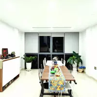 BÁN NHÀ PHÂN LÔ, VỈA HÈ, NGUYỄN XIỂN - THANH TRÌ,80 M2, 3 TẦNG, MT 6 M, GIÁ 31,5 TỶ.-anh-6