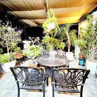 BÁN NHÀ PHÂN LÔ, VỈA HÈ, NGUYỄN XIỂN - THANH TRÌ,80 M2, 3 TẦNG, MT 6 M, GIÁ 31,5 TỶ.-anh-7