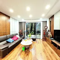 BÁN NHÀ PHÂN LÔ, VỈA HÈ, NGUYỄN XIỂN - THANH TRÌ,80 M2, 3 TẦNG, MT 6 M, GIÁ 31,5 TỶ.-anh-8