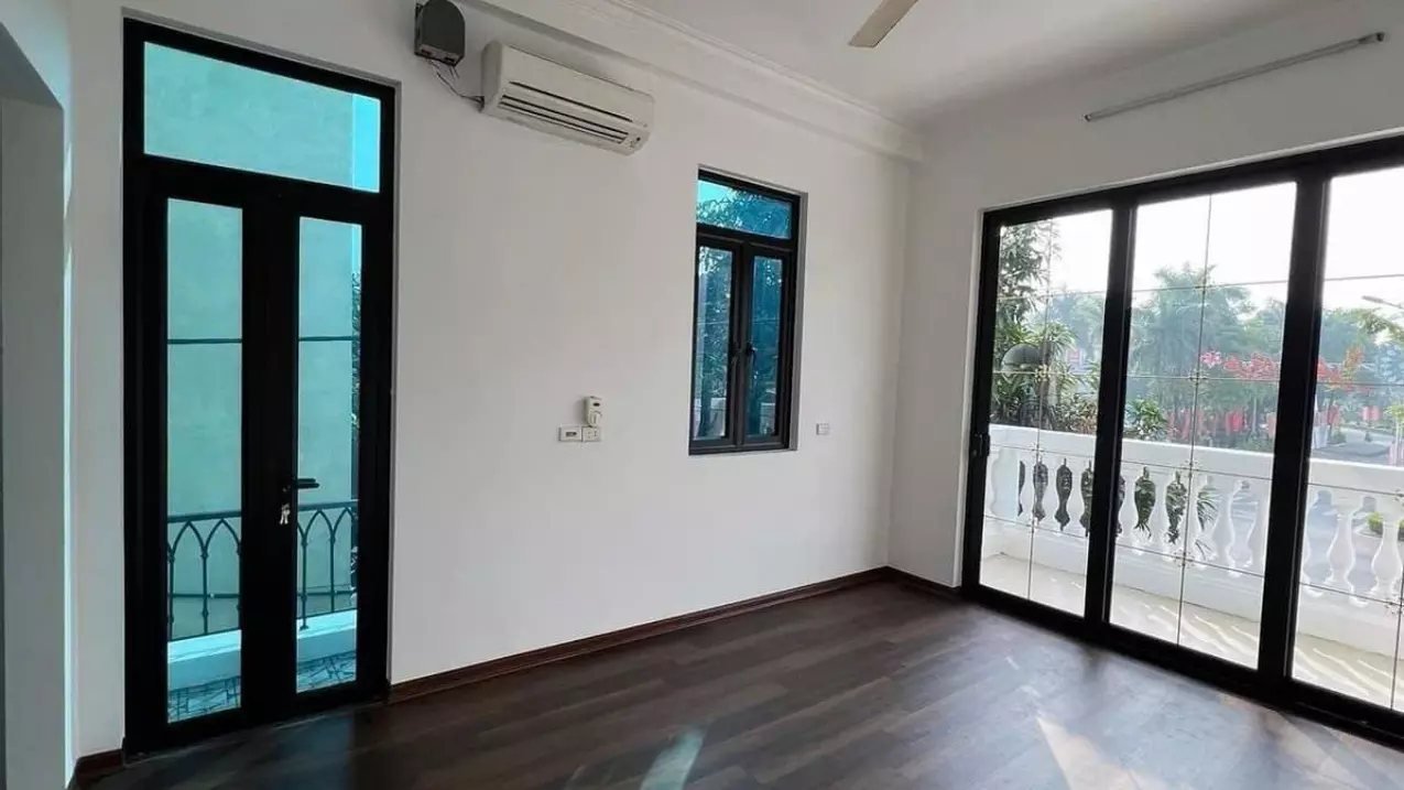 BÁN NHÀ PHÂN LÔ, VỈA HÈ, THANH LIỆT- THANH TRÌ, 82 M2,  MT 6,2 M, GIÁ 30,3 TỶ.-anh-1
