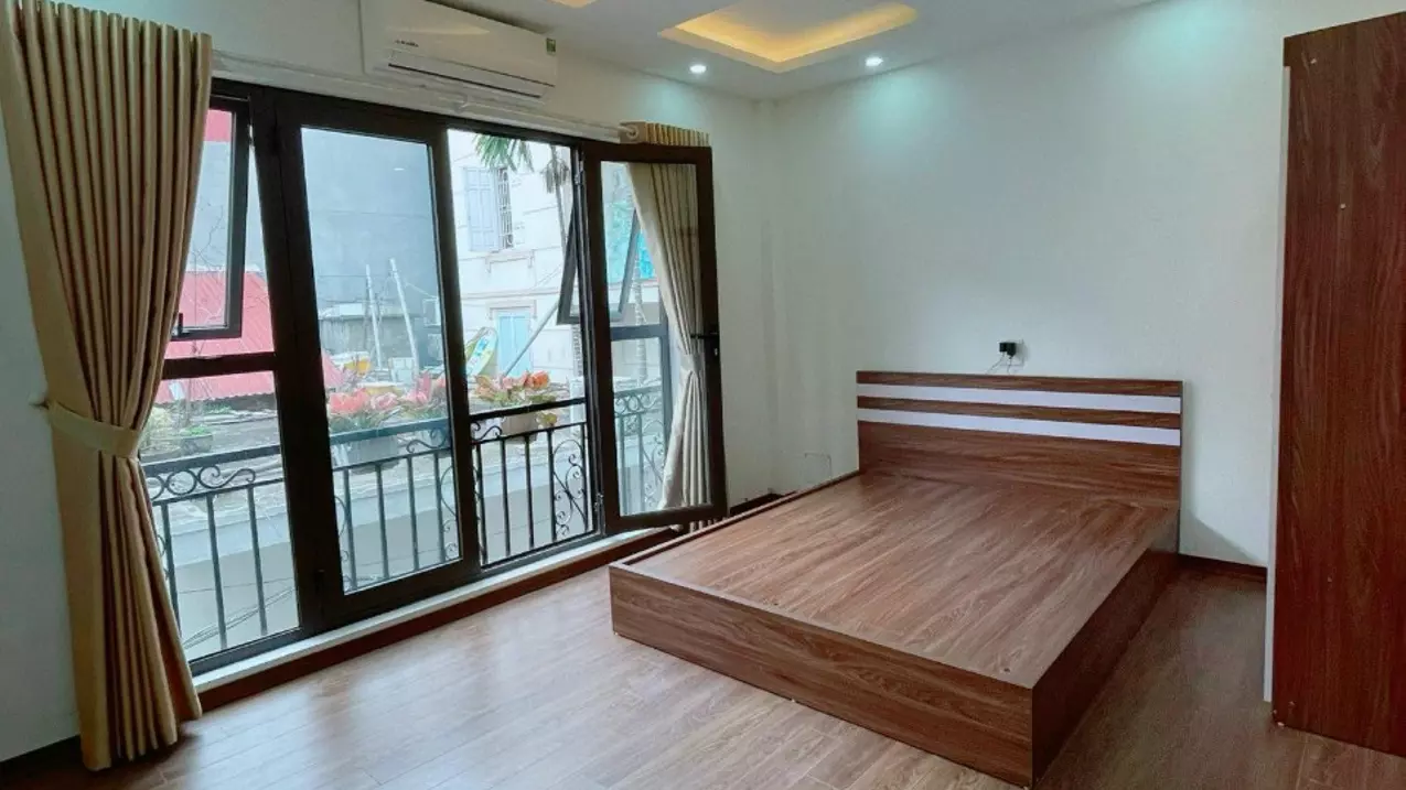 BÁN NHÀ PHÂN LÔ, VỈA HÈ, THANH LIỆT- THANH TRÌ, 82 M2,  MT 6,2 M, GIÁ 30,3 TỶ.-anh-2