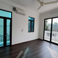 BÁN NHÀ PHÂN LÔ, VỈA HÈ, THANH LIỆT- THANH TRÌ, 82 M2,  MT 6,2 M, GIÁ 30,3 TỶ.-anh-4
