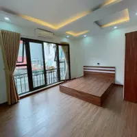 BÁN NHÀ PHÂN LÔ, VỈA HÈ, THANH LIỆT- THANH TRÌ, 82 M2,  MT 6,2 M, GIÁ 30,3 TỶ.-anh-5