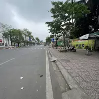 BÁN NHÀ PHÂN LÔ, VỈA HÈ, THANH LIỆT- THANH TRÌ, 82 M2,  MT 6,2 M, GIÁ 30,3 TỶ.-anh-6