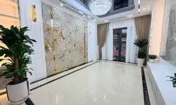 Cho thuê văn phòng: 37, LK8, Tổng cục 5, Tân Triều, Thanh Trì, Hà Nội-anh-1