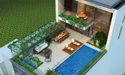 Cho thuê văn phòng: 37, LK8, Tổng cục 5, Tân Triều, Thanh Trì, Hà Nội-anh-2