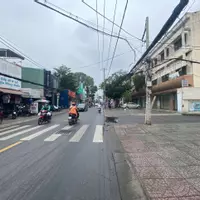Bán Nhà Phan Văn Trị 40m2, 2 Tầng Gần ĐH Văn Lang Nhỉnh 3 Tỉ-anh-8