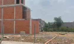 Bán Nhà Phan Văn Trị 40m2, 2 Tầng Gần ĐH Văn Lang Nhỉnh 3 Tỉ-anh-13