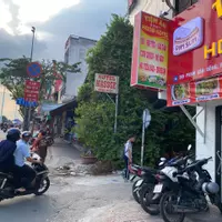 Bán Nhà Phan Văn Trị 64m2, 3PN, Sát Bên Emart Chỉ 5 Tỉ-anh-10