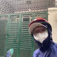Bán Nhà Phan Văn Trị 64m2, 3PN, Sát Bên Emart Chỉ 5 Tỉ-anh-6