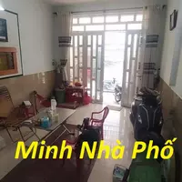 Bán Nhà Phan Văn Trị 64m2, 3PN, Sát Bên Emart Chỉ 5 Tỉ-anh-8