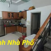 Bán Nhà Phan Văn Trị 64m2, 3PN, Sát Bên Emart Chỉ 5 Tỉ-anh-9