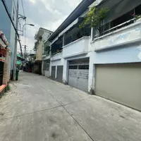 Bán nhà Phan Văn Trị - HXH - (7x9)m - DT 135,4m2 Sàn - 240/Y-anh-6