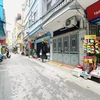BÁN NHÀ PHAN VĂN TRƯỜNG_PHÂN LÔ ÔTÔ TRÁNH _ KINH DOANH BẤT CHẤP _ NHÀ ĐẸP Ở NGAY _ NHIỀU PHÒNG NGỦ-anh-5