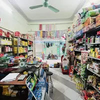BÁN NHÀ PHAN VĂN TRƯỜNG_PHÂN LÔ ÔTÔ TRÁNH _ KINH DOANH BẤT CHẤP _ NHÀ ĐẸP Ở NGAY _ NHIỀU PHÒNG NGỦ-anh-6