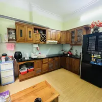 BÁN NHÀ PHAN VĂN TRƯỜNG_PHÂN LÔ ÔTÔ TRÁNH _ KINH DOANH BẤT CHẤP _ NHÀ ĐẸP Ở NGAY _ NHIỀU PHÒNG NGỦ-anh-7